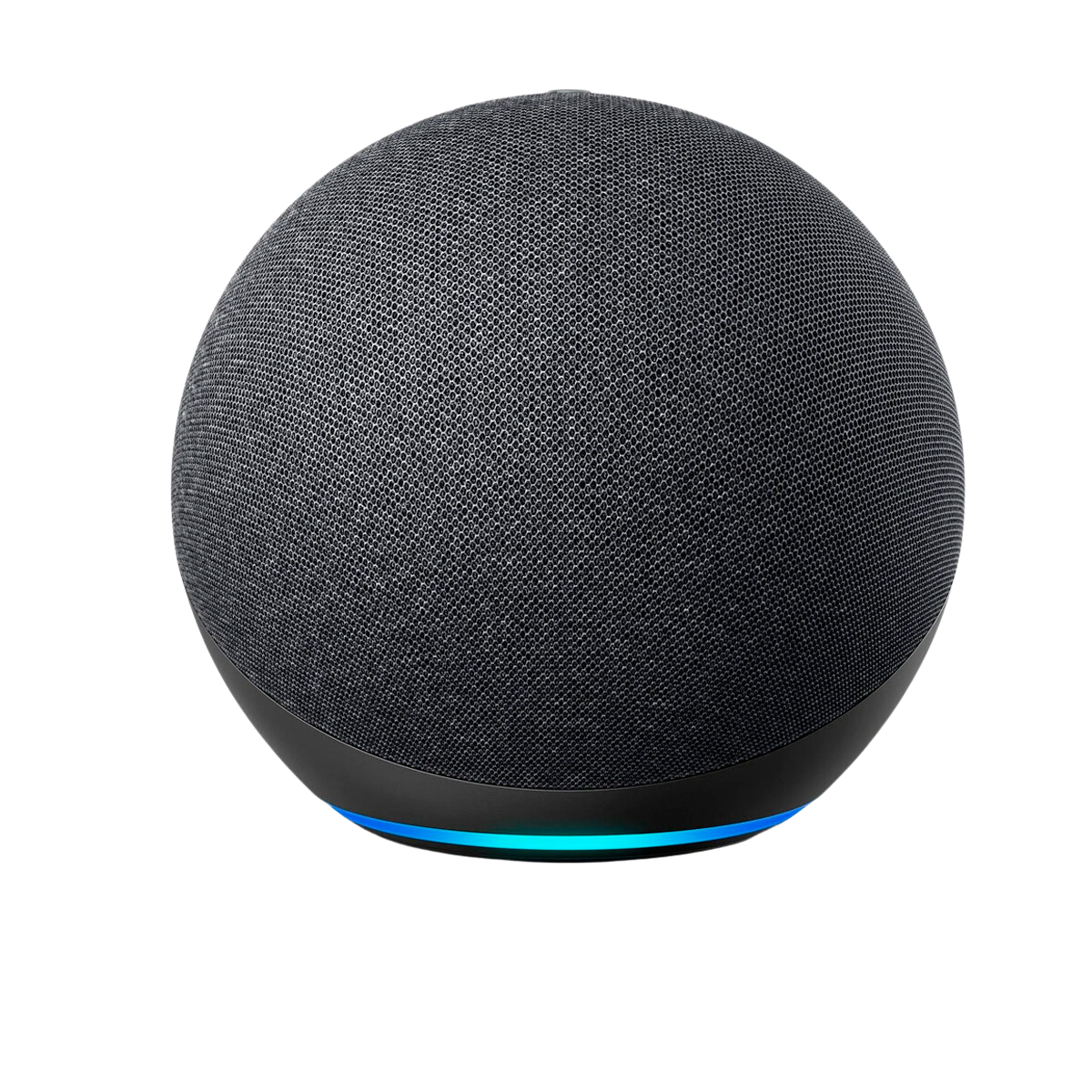 Alexa Echo Dot