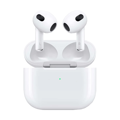 Air Pods