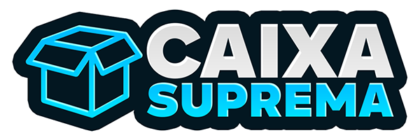 Caixa Suprema